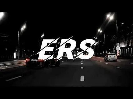 Ers remix