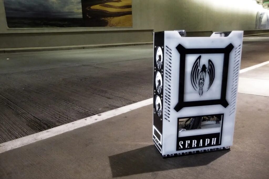 кастом мод. кастом мод. вейп на 500 ватт. механический мод. Harley davidson мотоцикл нейкед.