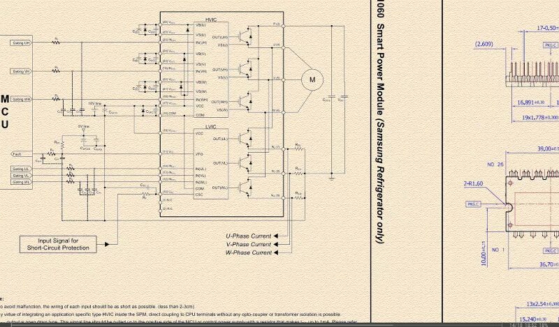 Igbt модуль 24560-13130-71. 6. Sinamics s110. Igbt модуль для частотного преобразователя. Частотный преобразователь siemens g120.