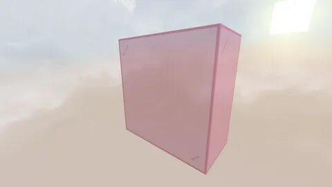 Glass 1 12 2