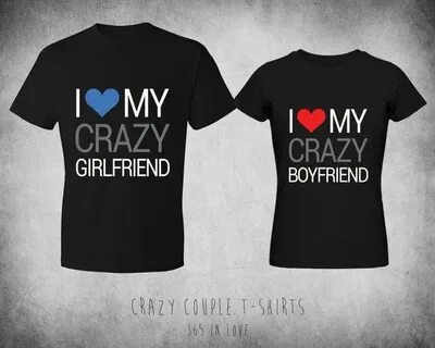 Crazy but mine