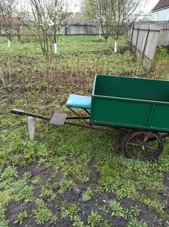 Барахолка ракитное красная яруга белгородская