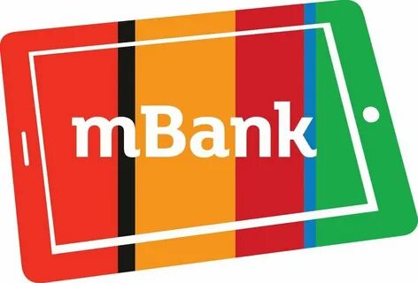 Mbank