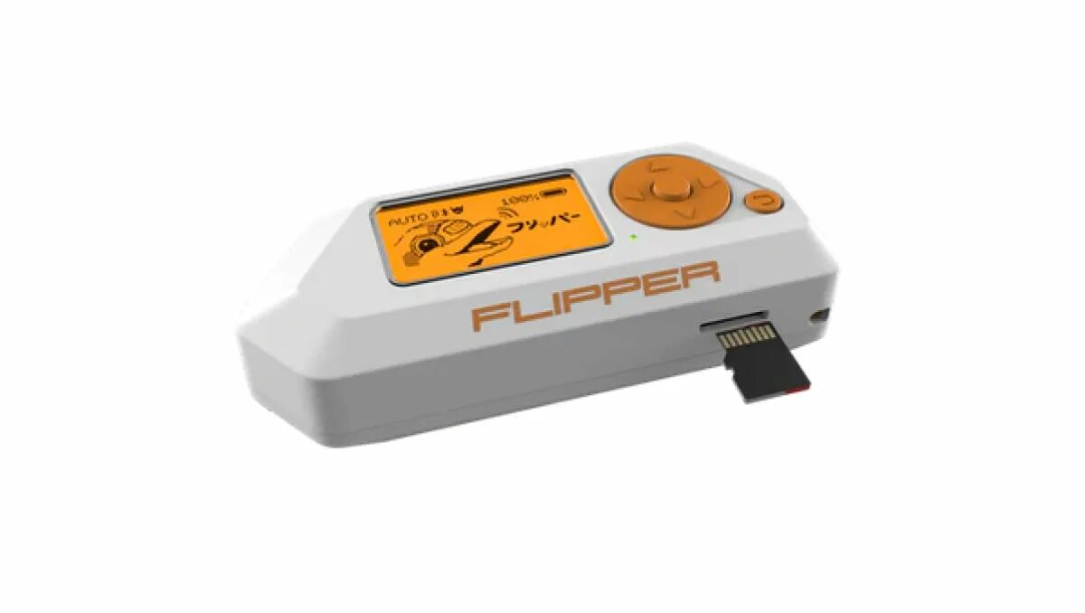 Флиппер мультитул. Флиппер зеро. flipper zero bad usb. flipper zero sd card. flipper zero hacking.