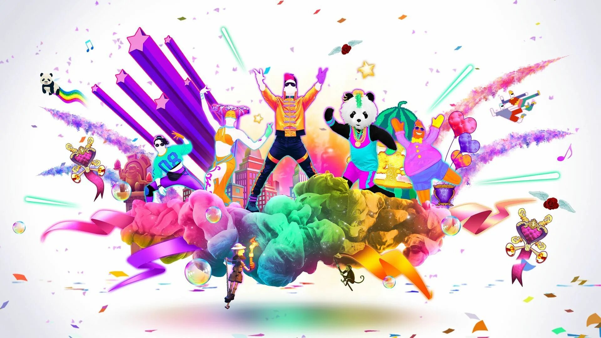 Джаз дэнс. Танцы just Dance. Фон танцы. Just Dance для детей. Танцевальный батл нарезка музыки