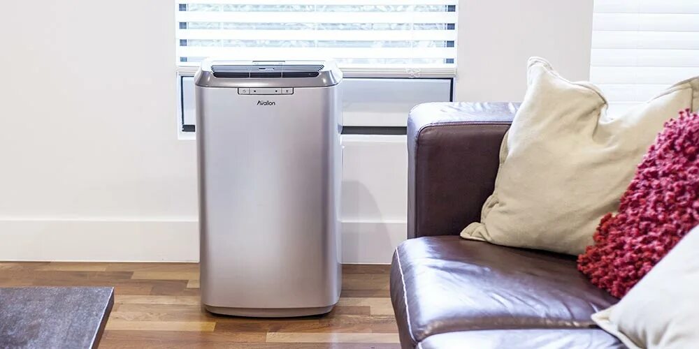 Кондиционер переносной для дома напольный рейтинг. Electrolux eacm-08cl/n3. Мобильный кондиционер west cas 0901p. Мобильный кондиционер neoclima npac-12cg. Портативный кондиционер / portable ac.