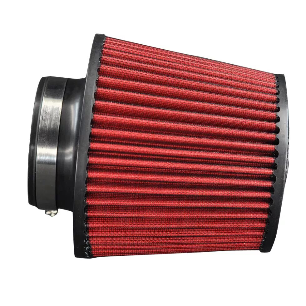 внешний воздушный фильтр. воздушный фильтр air 3, gale 37. внешний воздушный фильтр. фильтр воздушный доосан 255. фильтр воздушный b42377mk.