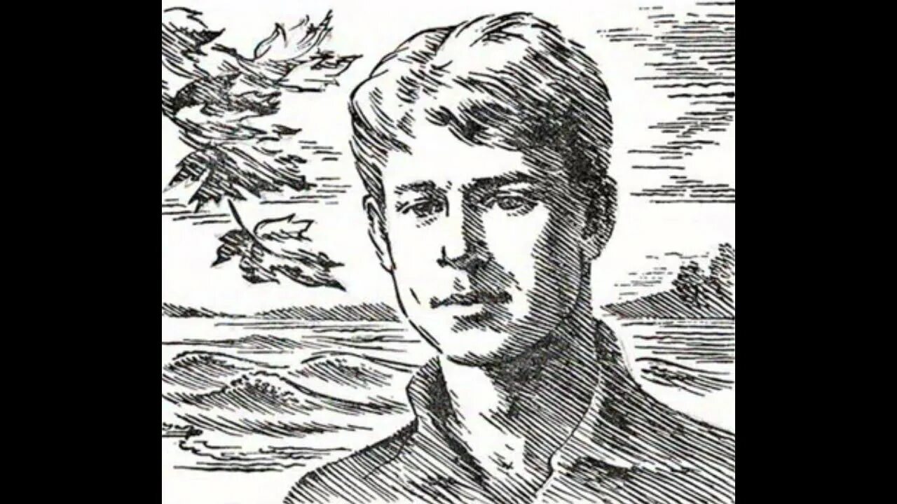 Стихотворение есенина рисунок. Есенин портрет. Черемуха есенин иллюстрация. Иллюстрации к стихам есенина для детей. Рисунок к стихотворению есенина.