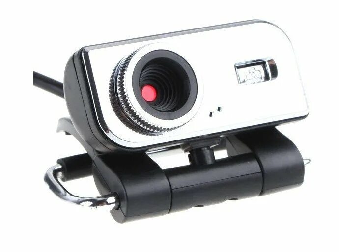 Usb 2. Forza веб-камера проводная, питание от usb, vga(640x480), встроенный микрофон. Usb камера pc-2008r. Gembird usb камеры. Веб-камера logitech webcam c120.