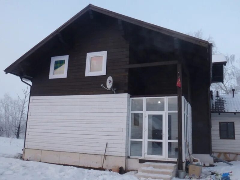 днт кирпичник ермолаево красноярск. днт ермолаевка. дом с. ермолаево красноярск. коттедж ермолаево красноярск.