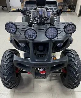 Tiger max