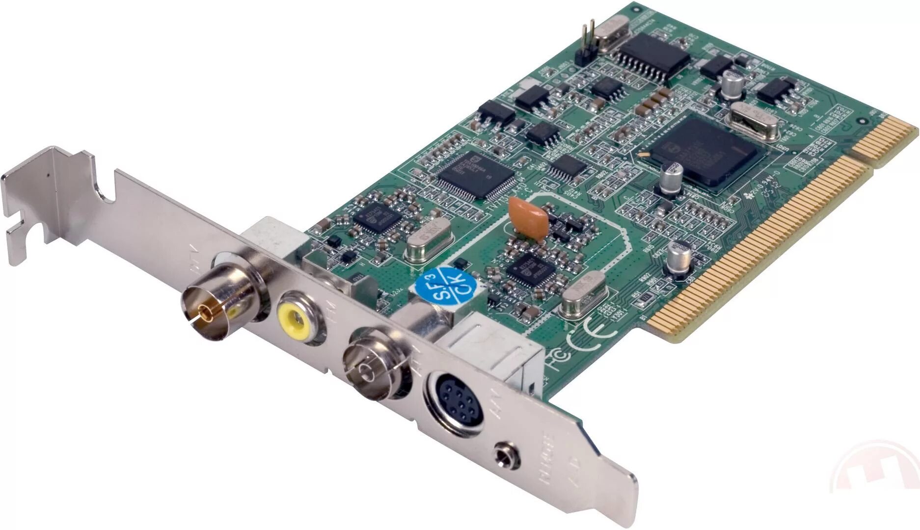 Dvb usb. Тв тюнер dvb t2 pc. тв-тюнер для компьютера dvb-t2 внутренний. плата тв тюнер. цифровой тв тюнер для компьютера внутренний.