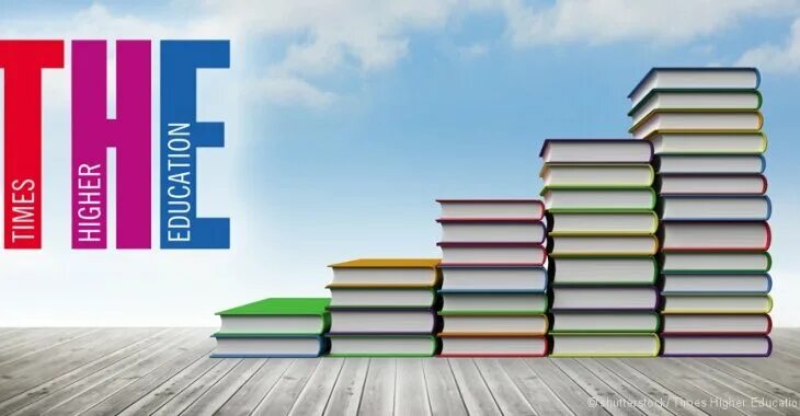 Impact ranking. Times higher Education. Рейтинг. Times higher Education World University. Times higher Education World University rankings.