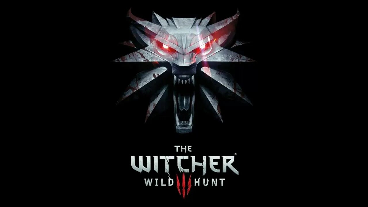 Ведьмак саундтрек. Ведьмак ost. steel for humans. ost the witcher 3: wild hunt vinyl. the vagabond marcin przybyłowicz.