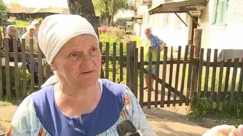 Погода на завтра в светлоозерске
