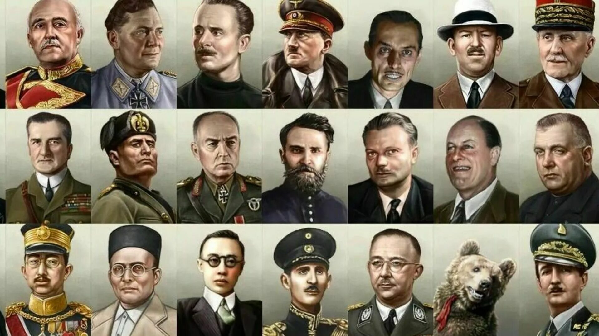 Hoi 4 правители. Портрет Сталина hoi4. Hoi4 TNO правители. Сталин hoi 4 портрет.