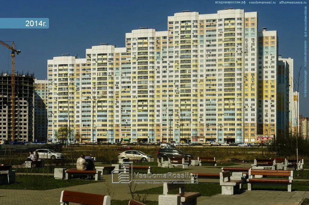 борисовка 8 мытищи. мытищи ул борисовка, д 24а. мытищи, улица борисовка, 20. мытищи ул борисовка 16. борисовка 16 мытищи.