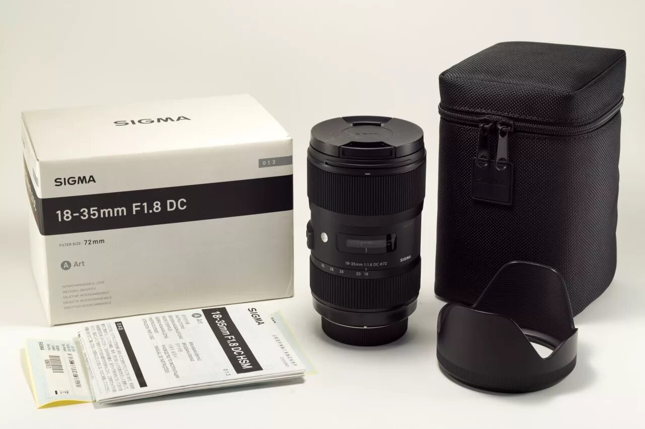 Sigma 18 35mm 1.8 dc. Sigma 18 35 1.8 Art Canon. Sigma 18-35 f1.8 DC. Sigma 18-35mm f/1.8 EF. Sigma 18-35mm f1.8.