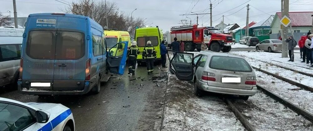 ДТП В Новосибирской области за последние сутки АСТ 54. ДТП Новосибирск 9 ноября. Происшествие в Искитиме за последние сутки. 22.11 2009