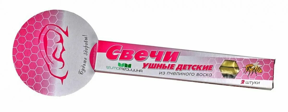 Ушные свечи. Ушные свечи. Фитосвечи ушные. Фитосвечи, ушные, 10 шт. Ушные свечи детские.