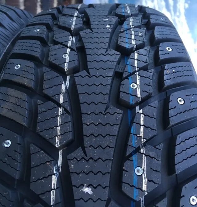 Ovation ecovision 686. Ovation ecovision w-686 114t шип. Ovation ecovision w-686. Ovation w-686 265/70 r17 115t. Ecovision.