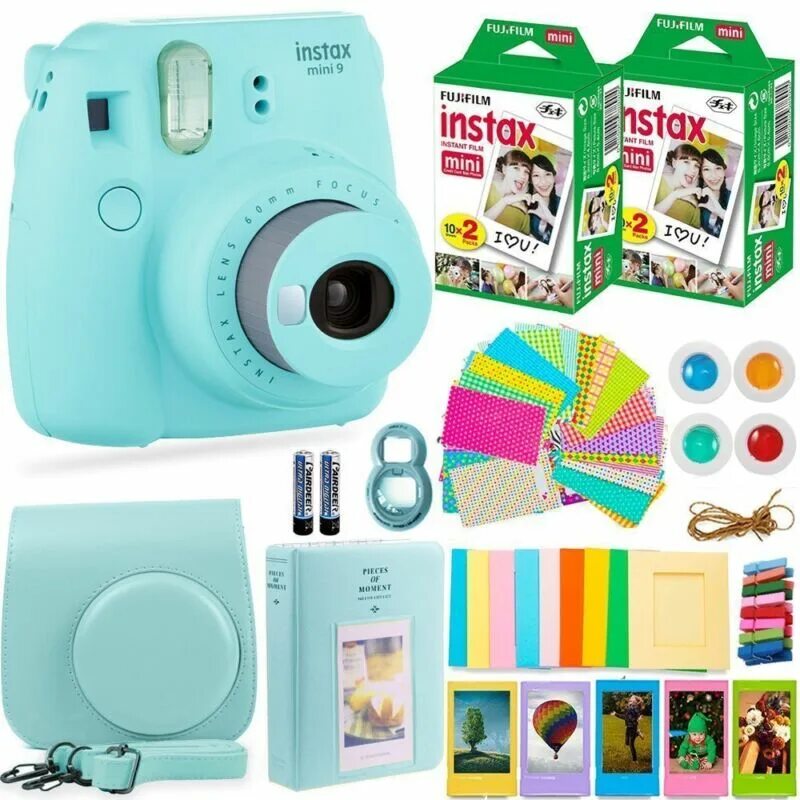 Полароид мини 9. Полароид инстакс мини 9. fujifilm instax mini 9. fujifilm instax mini 9 camera. полароид fujifilm instax mini 9.