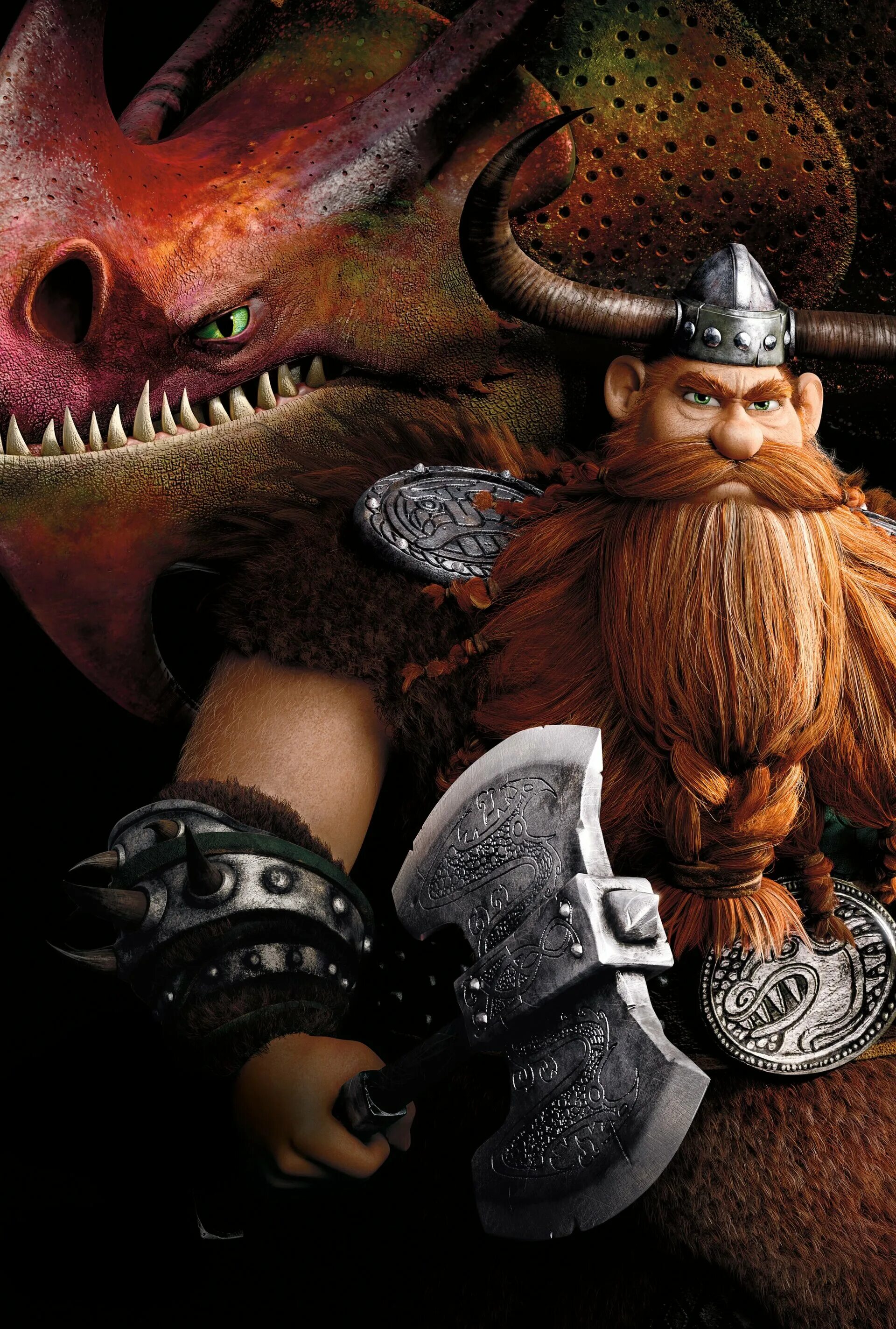 викинги и драконы. иккинг всадники олуха. викинги и драконы. драконы и всадники олуха (2012). рагнарёк скандинавия мифология.