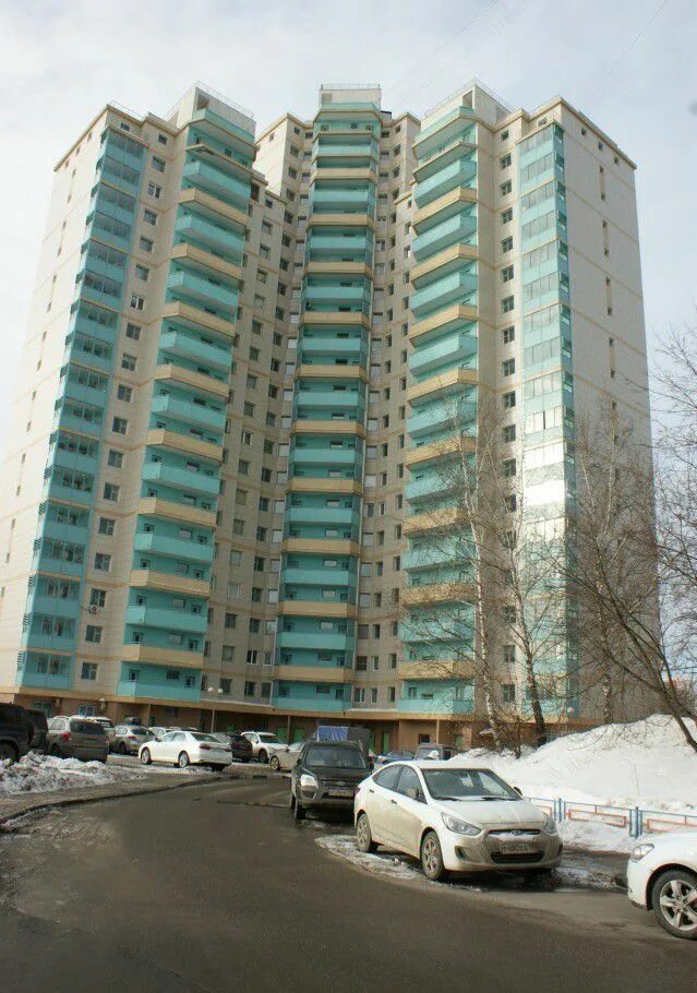Ясногорская дом 2 москва. Ясногорская 10. Тарусская улица 22 к3. Ясногорская дом 13 корп 1. Ясногорская 10.