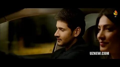 Boyvachcha rich uzbek tilida