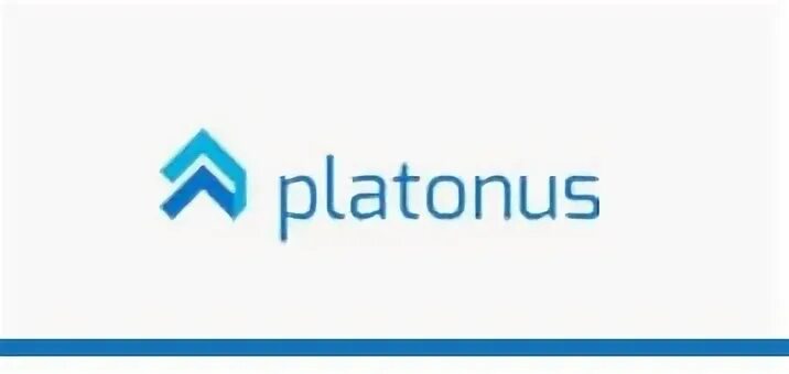 Платонус. Platonus. Платонус муа. Платонус Есиль университет. Платонус кру байтурсынова