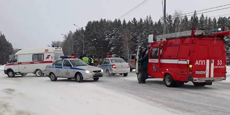 Транспортные южноуральск