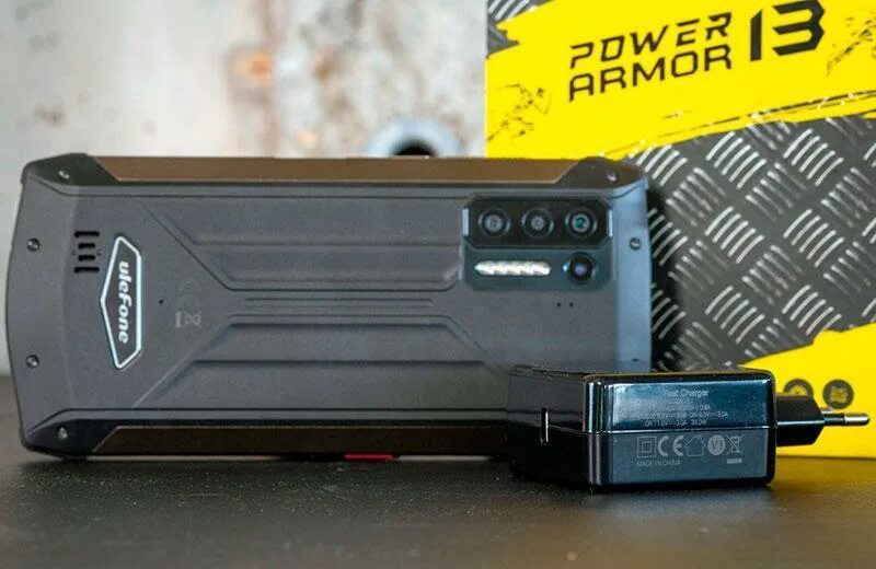 Смартфон ulefone armor 13. Смартфон ulefone power armor 13. Смартфон ulefone power armor 13 8/256gb, черный. Смартфон ulefone armor 13 8/256 гб. Улефон armor13.