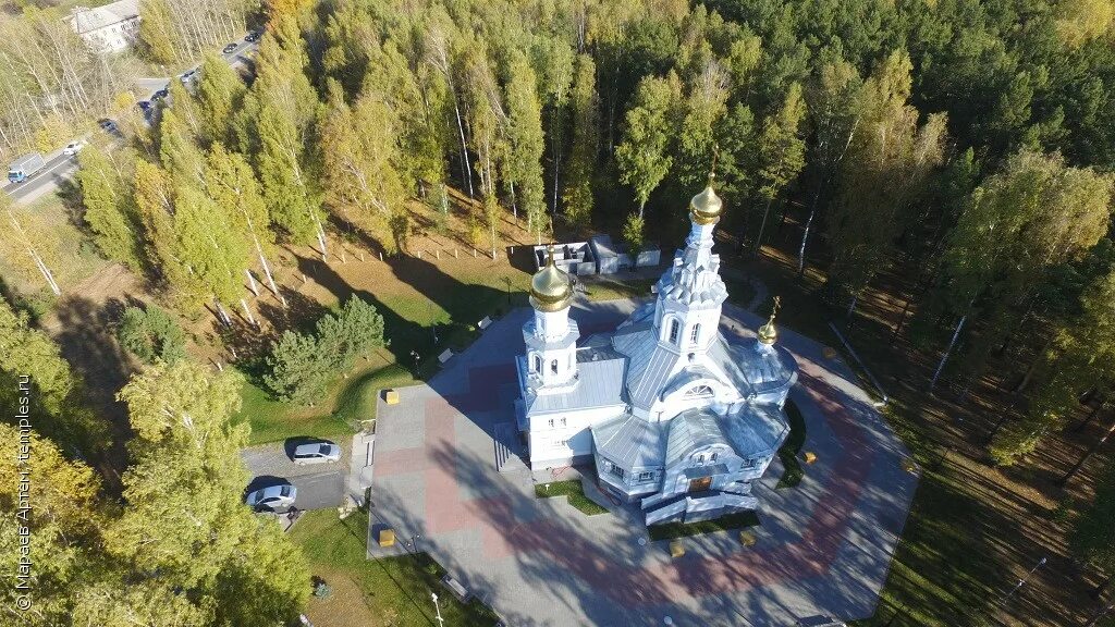 кольцово церковь николая чудотворца. храма в честь введения во храм пресвятой богородицы деревня иваново. кольцово пермь монастырь. кольцово храм пресвятой богородицы. храм кольцово.