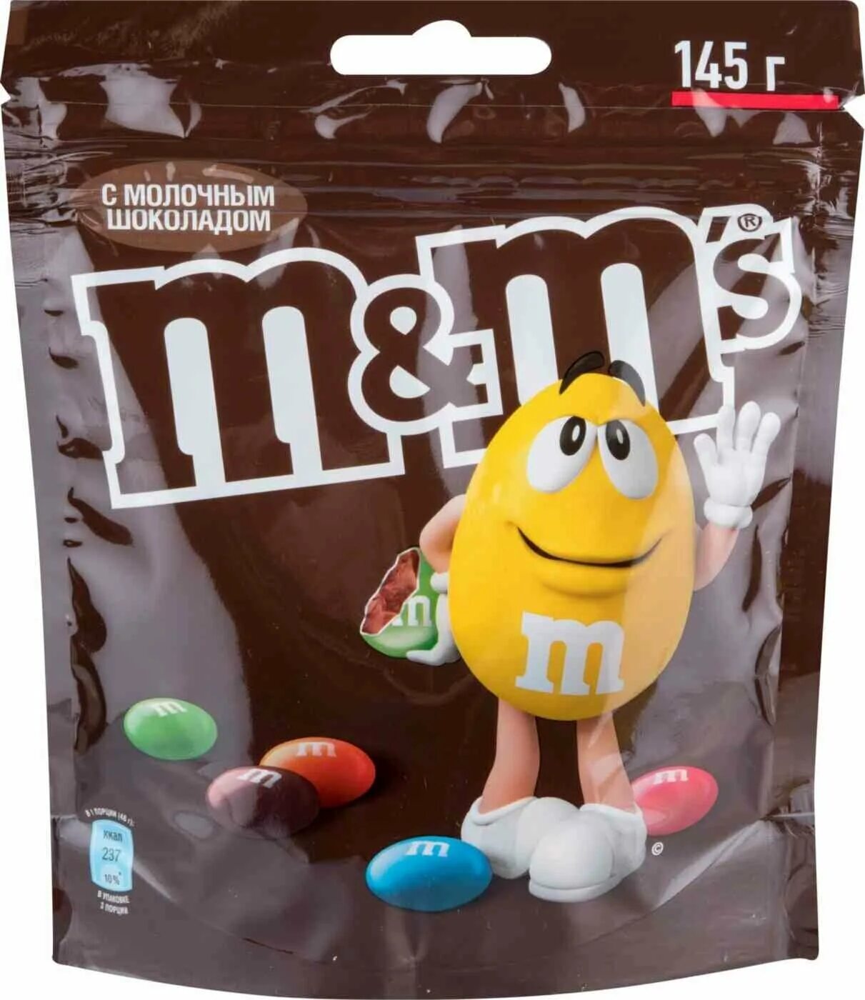 Драже m&m's с молочным шоколадом 145 г. Драже m$ms с арахисом 145г. Драже m&ms с молочным шоколадом 130г. Драже m&m`s шоколадные, 145г. Драже м&м шоколад 145г.