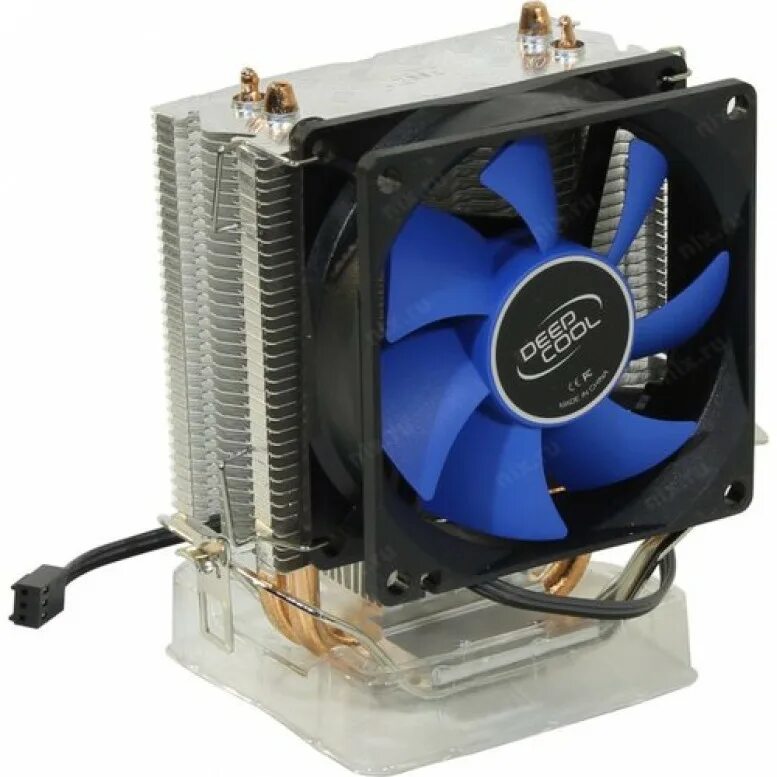 Deepcool ice mini fs v 2.0. Deepcool Ice Edge Mini FS 2.0. Кулер для процессора Deepcool Ice Edge Mini FS V2.0 [dp-mch2-iemv2]. Deepcool Ice Edge Mini FS v2. Deepcool Ice Edge Mini FS V2.0.