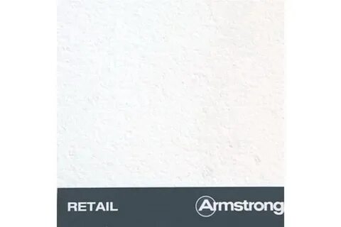 Armstrong retail