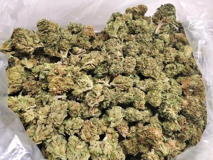 Haze piece present