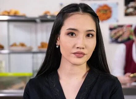 Вермахт формасындағы порно