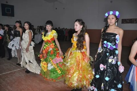 Воронеждегі жетілген порно