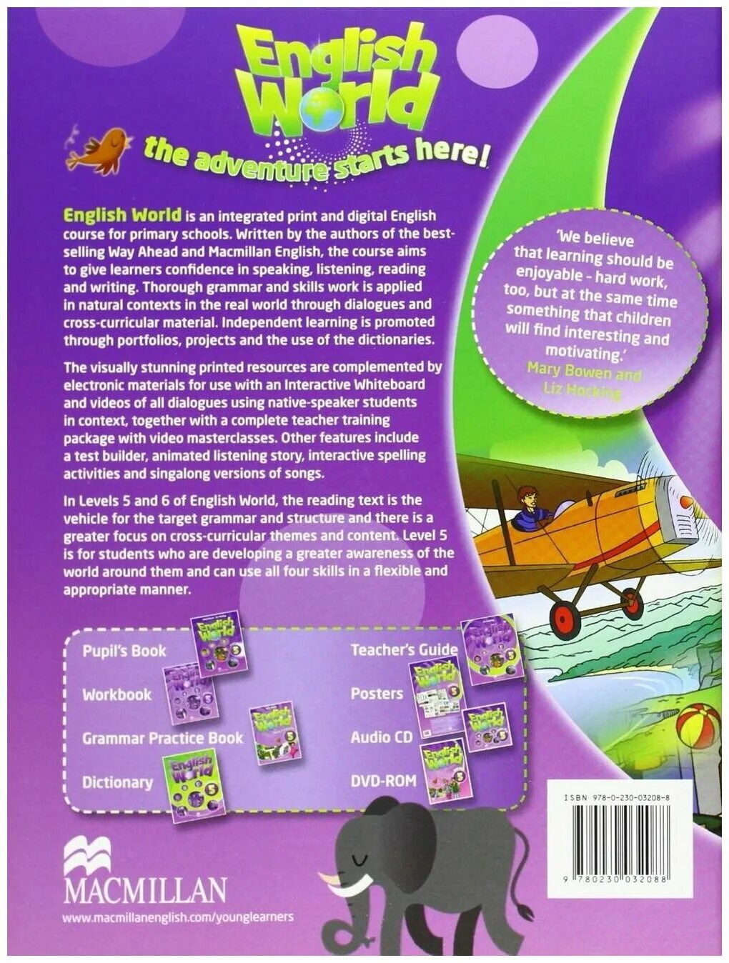 учебник english world. гдз по english world mary bowen. English world 5 учебник. Mary bowen liz hocking english world 4 комплект. English world 5 pupil's book.