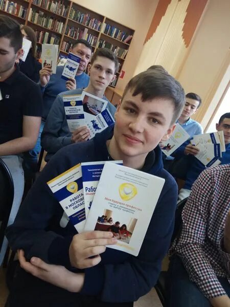 Подольский центр дополнительного образования. Большая серпуховская улица (подольск). Центр дополнительного образования питер. Большая серпуховская, д. Повышение квалификации для ректоров вузов.