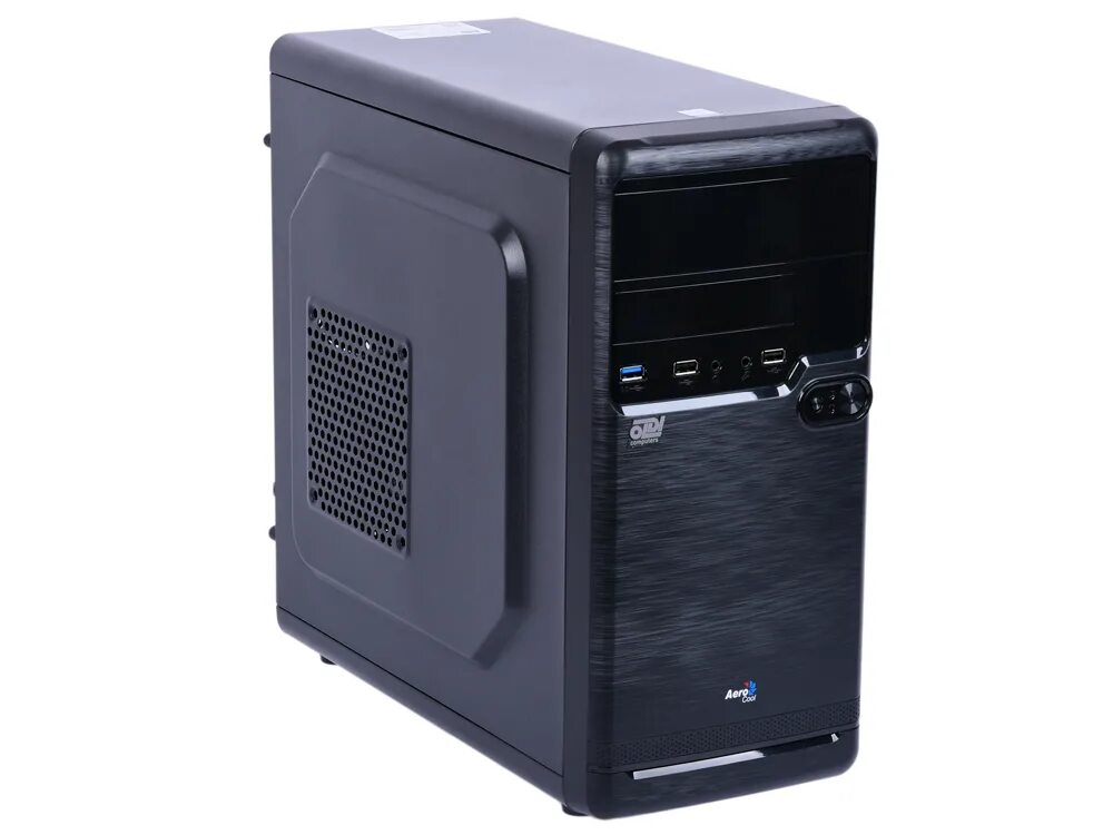 Oldi computers office. Системный блок oldi computers. системный блок oldi personal. системник oldi home 316. корпус oldi.