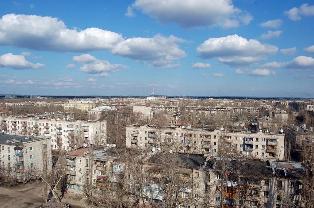 Г северодонецк. Северодонецк луганская область. украина город северодонецк. население северодонецка 2025. украина, луганская область, северодонецк.