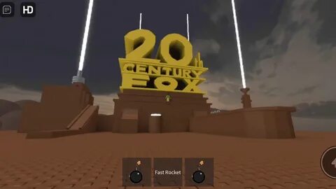 Roblox 20