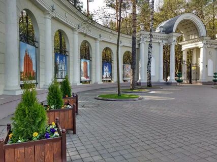 Челюскинцев время работы