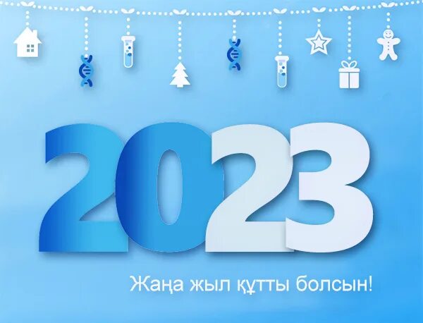 Пусть новый 2023 год принесет картинка. Год жыл. Фон для новогодней открытки. Жаңа жылыңызбен надпись. Жыл надпись.