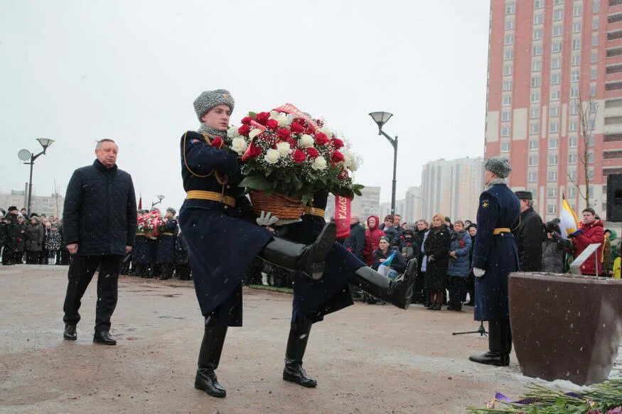 6 рота ангела. Б. 6 рота ангела. Диорама грекова 6 рота. 6 рота вечная память.