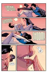 Invincible - Friends v20-038.jpg.