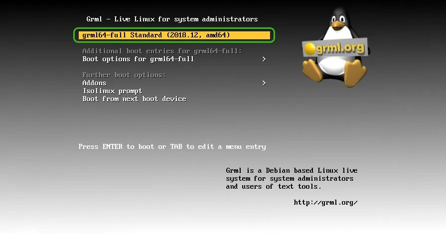 Линукс live cd. Grml. linux system administrator. системный администратор linux. elive linux.