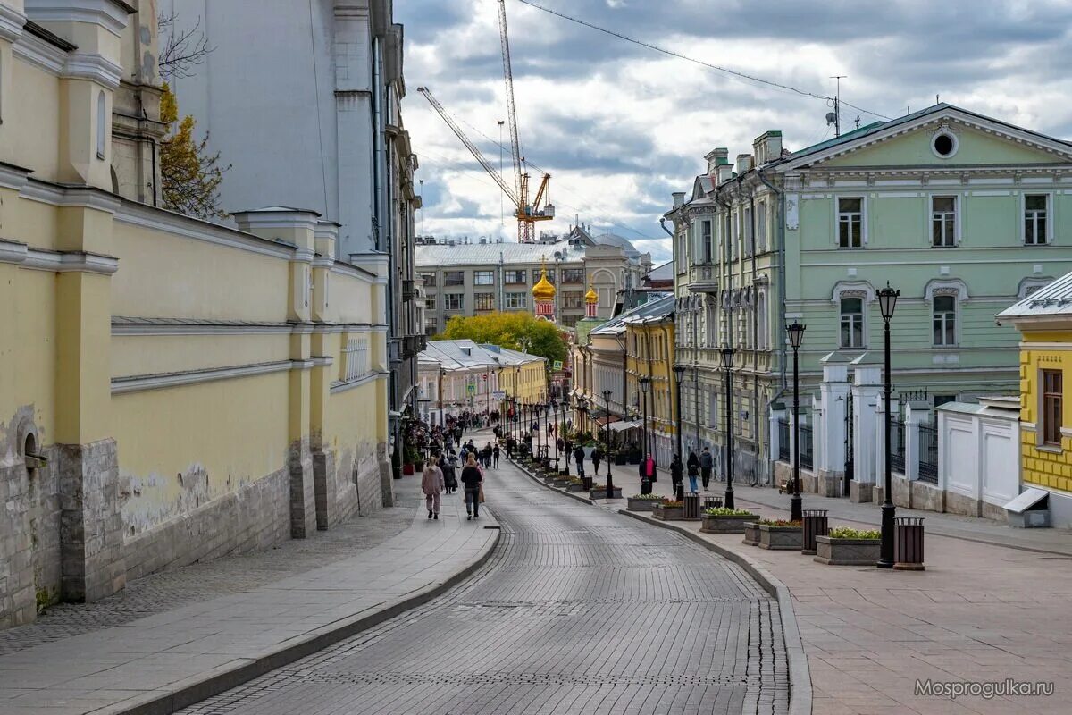 Улица забелина. Улица Забелина в Москве. Ул Забелина Ивановский монастырь. Москва улица Забелина. Храм. Китай город, Москва, улица Забелина.